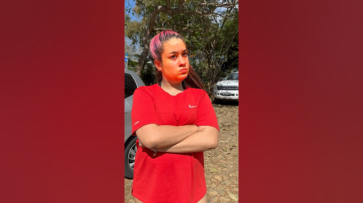 LEOZINN CONQUISTANDO A IRMÃ GRÁVIDA DA EMILLY VICK 🌷🤓