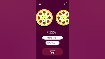 Advance interactive Design