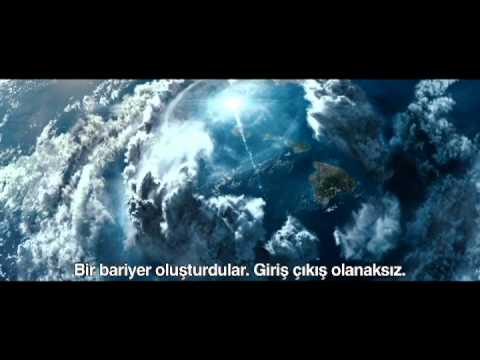 Battleship Türkçe Altyazılı TV Spotu