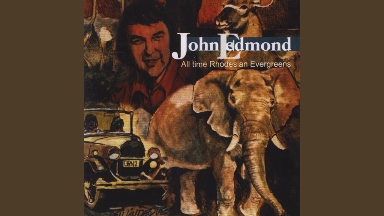 Rhodesians of the World