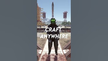 Introducing BAD Rust Servers!