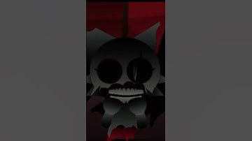 The next mod - Incredibox sprunki m.s.i phase 3 - wenda  voice 🤍