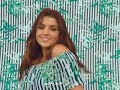 هاندا ارتشيل يا بكرا شو مخبيلي Handemiyy Handaerçel Foryou Foryoupage Fyp Music هاندا ارتشال هاندا ارتشيل يا بكرا شو مخبيلي Handemiyy Handaerçel Foryou Foryoupage Fyp Music هاندا ارتشال