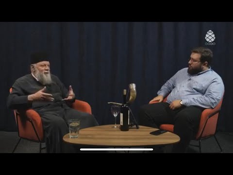 საპატრიარქოს ორმაგი სტანდარტი. მეუფე პეტრე გირჩი ტივიზე გადაცემა ნიკა მოსიაშვილის დიდი ამბები