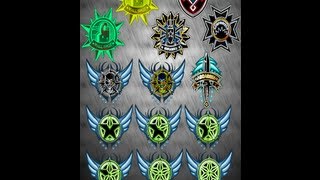 Kill Mark Para CrossFire/Muito Massa [CC Tutoriais]