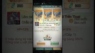 Tỉnh Ngủ Liền Tiểu Tiên Tầm Đạ0 Ad .