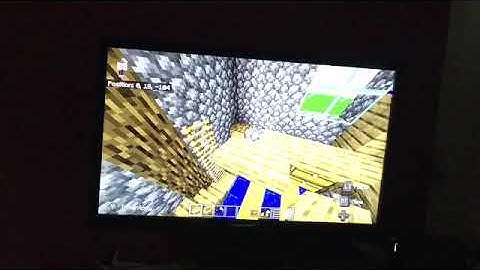 How to build PewDiePies House Part 2