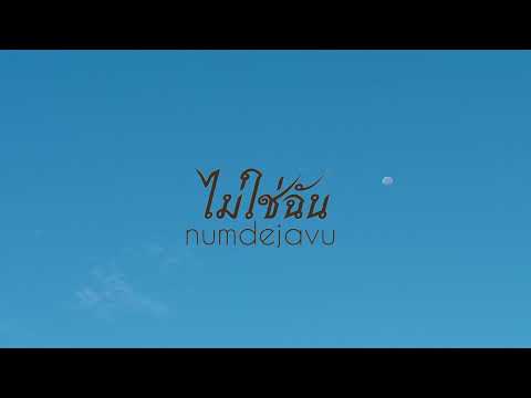 thumbnail img1x1