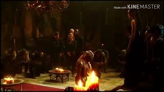 Lexa legacy - Survivor