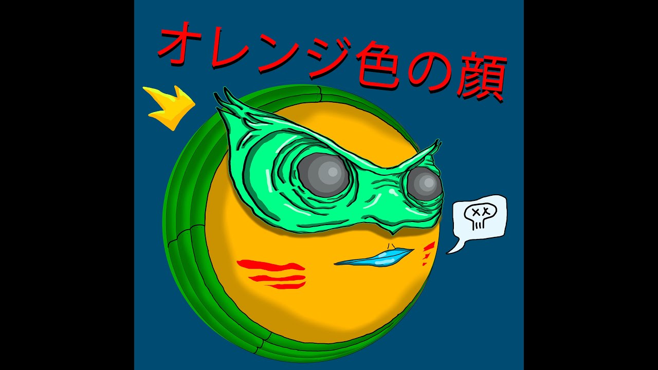 CSGO Top clips! YouTube