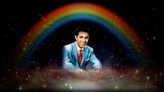 Watch Jerry Vale Im Always Chasing Rainbows video