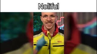 Listening to DoD OST be like: (part 2)