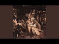 Video thumbnail for Carouselambra (1993 Remaster)