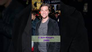 Jessica Simpson Husband and Boyfriends List | Who is Jessica Simpson dating? Net Worth