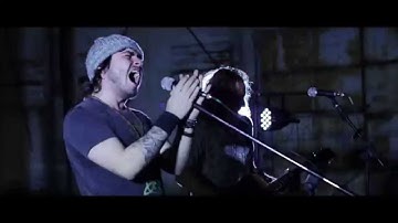 Triathlon - Original Prankster (Offspring Cover)