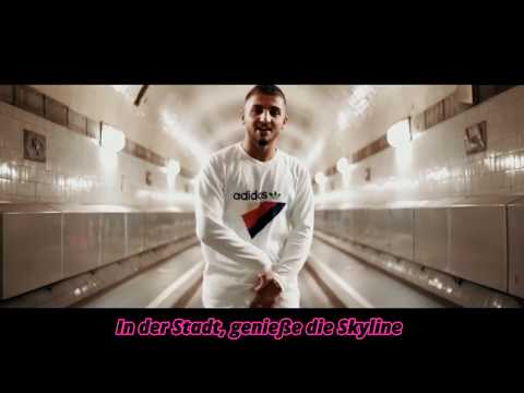 Delil C Est La Vie 5min Hook Lyrics