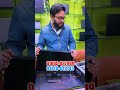 Lenovo Brand PC Price in BD 2026🔥#ytshorts #gaming #sell #brandpc