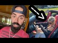 &quot;YES I&#39;m dating a 20 year old girl!&quot; Keemstar FIRES BACK @ Trisha Paytas