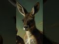AUSTRALIAN GIRL-By Elly (AI generated by Suno.AI *my own lyric’s*)🖤🔥#shorts  #song #australia 
