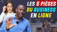 Burnout quitter son emploi Burnout quitter son emploi