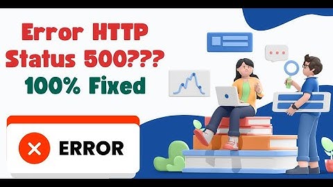 Fixed: HTTP Error 500.30: The ASP.NET Core application failed to start. #development #coding