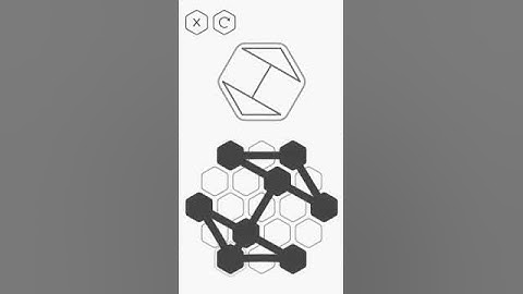 Rop - Level 22 - Walkthrough