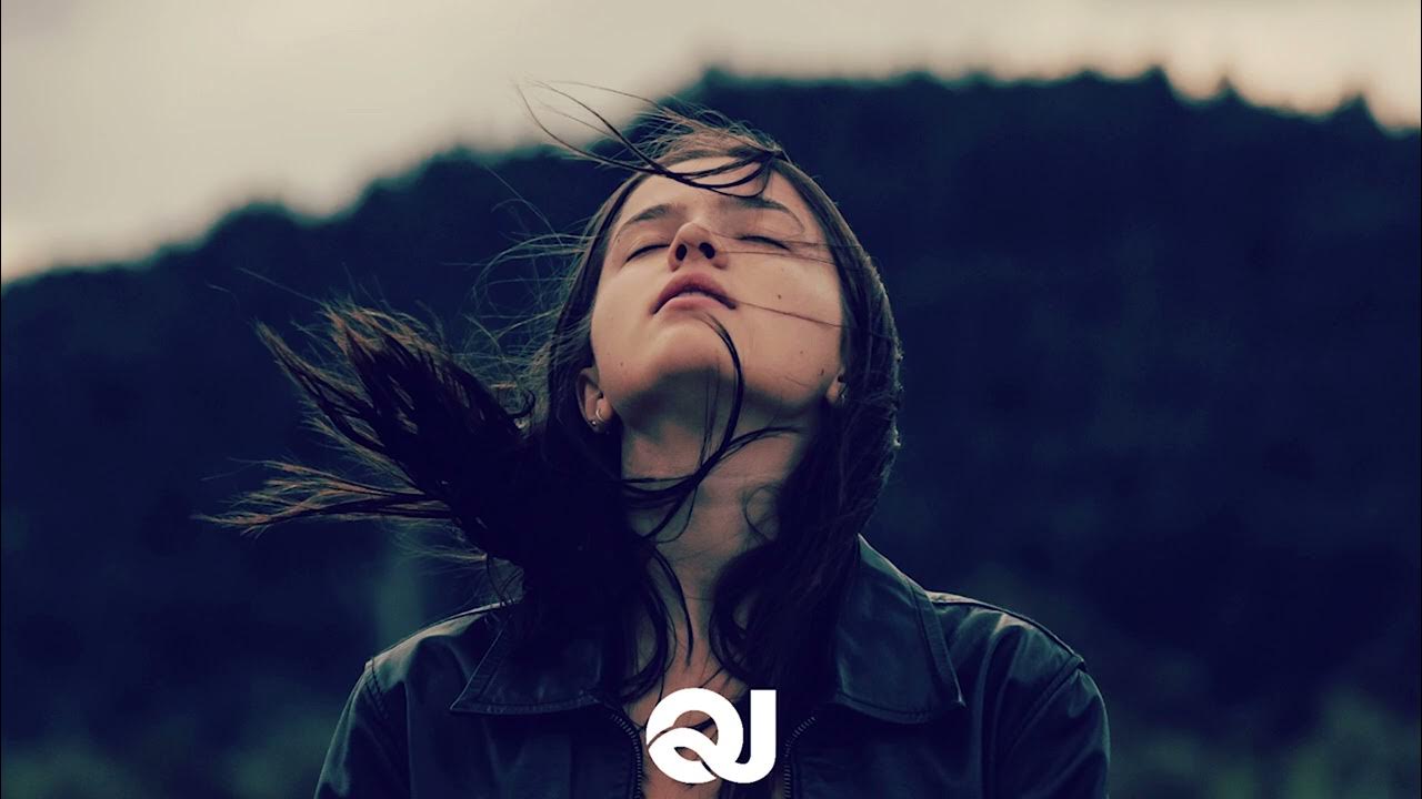 Riltim фото. Leave me riltim. Leave me riltim. Leave me riltim. "riltim" && ( исполнитель | группа | музыка | music | band | artist ) && (фото | photo).