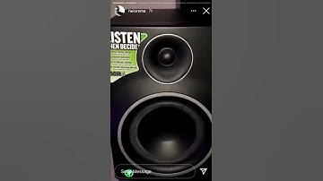 How About That Shit (Snippet) - Rema