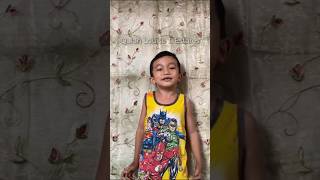 Quian Estares Performance Task 2