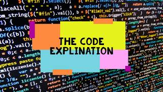 Wireless Ecg Project Using Nodemce Esp 8266 Ad8232 Sensor