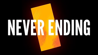 NEVER ENDING: A Stanley Parable Song 【Chai!】