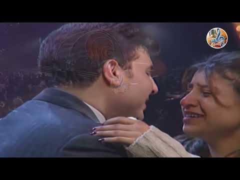 هاني شاكر انت السبب