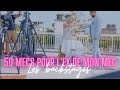 LES BACKSTAGES // 50 mecs pour l’ex de mon mec image