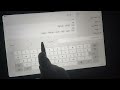 ثغره الترجمه في تابلت الثانويه العامه طريقه مضمونه 100 هتقفل امتحان الانجليزي واللغه الثانيه