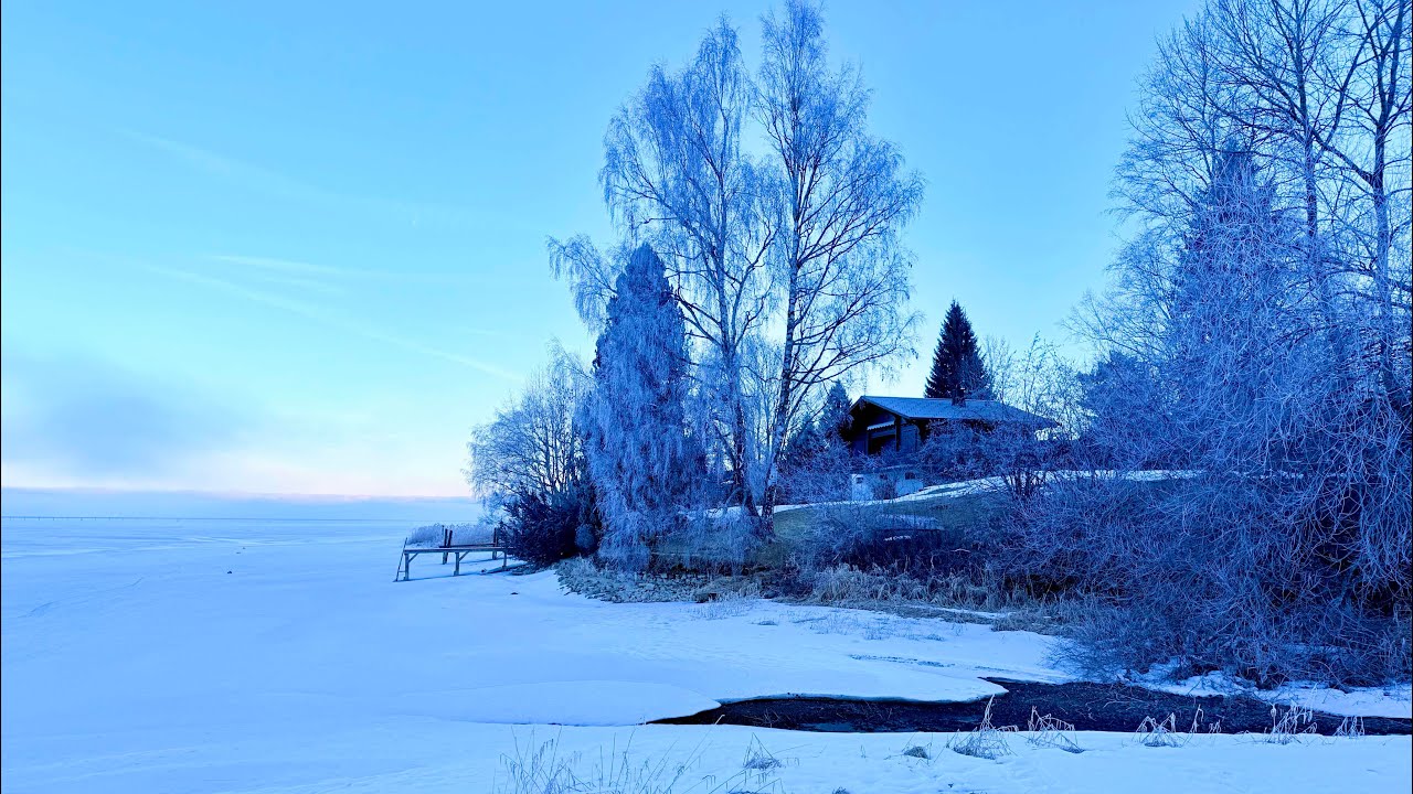 Switzerland🇨🇭A short visit to three cities