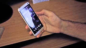 Best Android apps of all time & tips/review on HTC One - Top 10