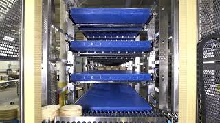 Smart Conveyance - Integration Solutions