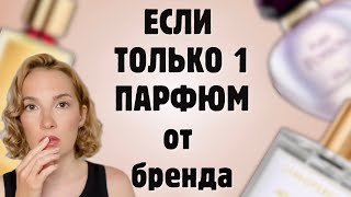 :        # #