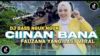 Download Mp3 DJ CIINAN BANA BASS NGUK NGUK || DJ MINANG YANG LAGI VIRAL 2024 || RAGIL PROJECT Gudang lagu Download Mp3 DJ CIINAN BANA BASS NGUK NGUK || DJ MINANG YANG LAGI VIRAL 2024 || RAGIL PROJECT