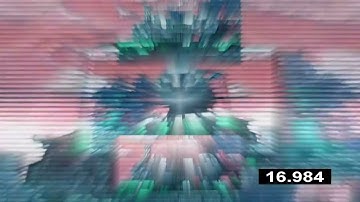 Copy of An Effect Called Be My New Effect (Instructions In Description)