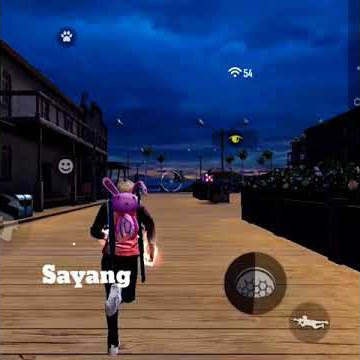 Story WA FF SAD - HALU:(
