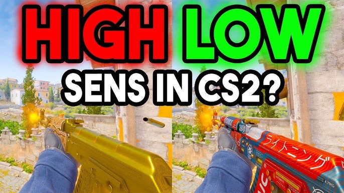 Best custom maps in CS2: Aim training, crosshair, 1v1, more - Charlie INTEL