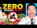7 ZERO Sugar &amp; NO Carb Foods That [Doesn’t Taste Like Sh*t] Mp3 Song