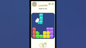 doop 2 ( level..170 ) Entelligent game subscribe my channel #dop2 #shortvideo #shorts #viralvideo