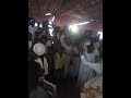 عبدالله علي بت الحلة عبدالله علي بت الحلة
