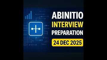 Abinitio Interview Preparation Vector string_split 24_Dec_2025