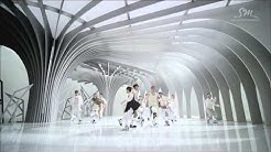 [MP3/MV/DL] EXO - WOLF M/V (Korean version)  - Durasi: 3:53. 