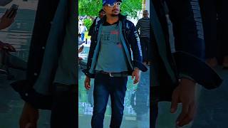 Machardani 💃🔥 | Bhojpuri Dance Shorts | SD Mandal | Trending Video 2026#trending #bhojpuri