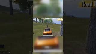 PeaceMaker Gamer #bgmishorts #bgmi #pubgfullrush #rushgameplay #pubg