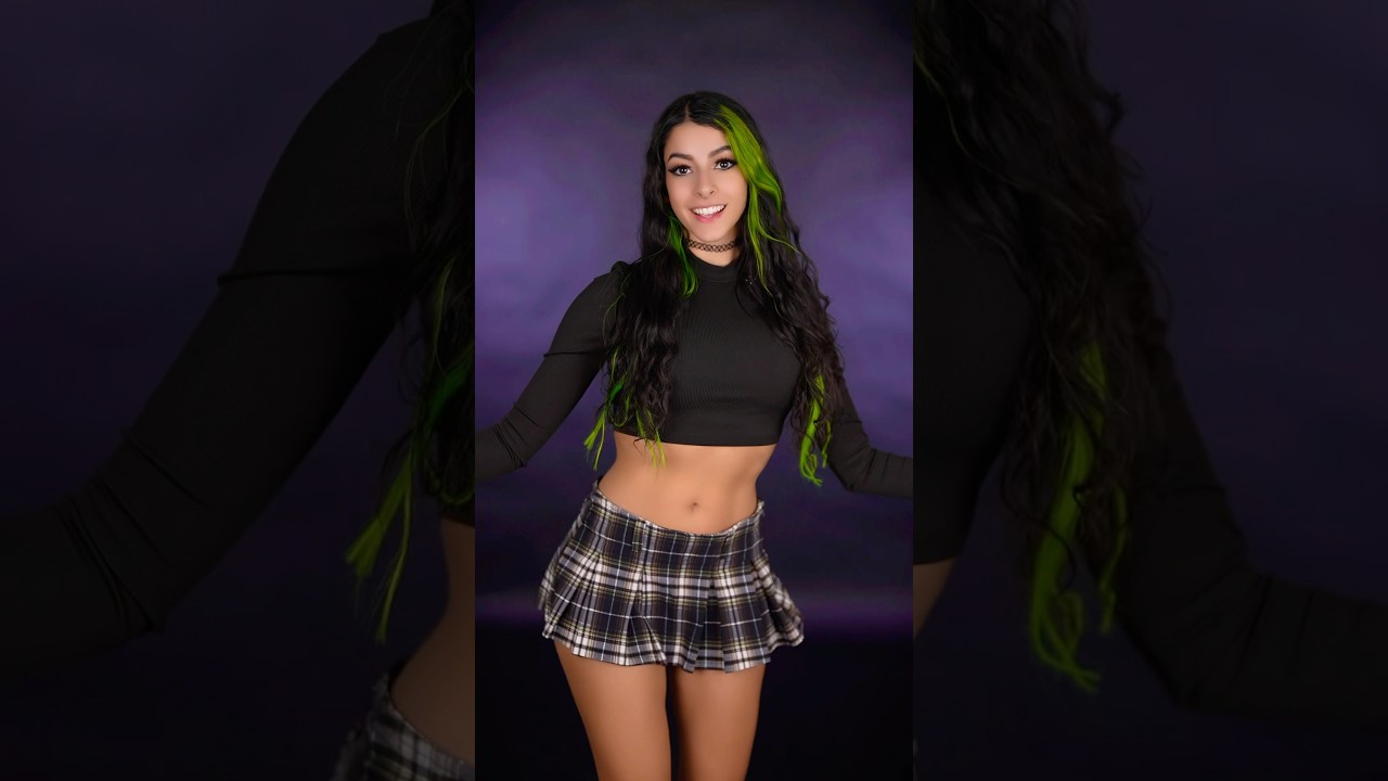 just vibing 💃🏻 #helpmemakethismakesense #gothclub #cosplay #foryou #trending #emo #goth #viral